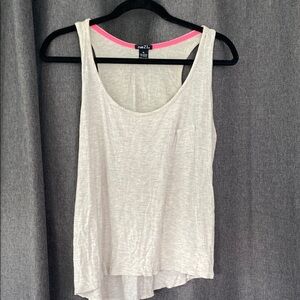 Rue21 Tank Top